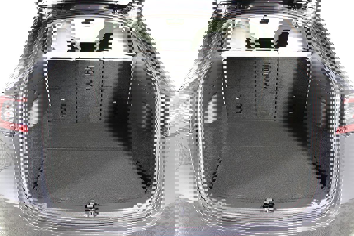 Used 2022 Tesla Model Y Performance image 25