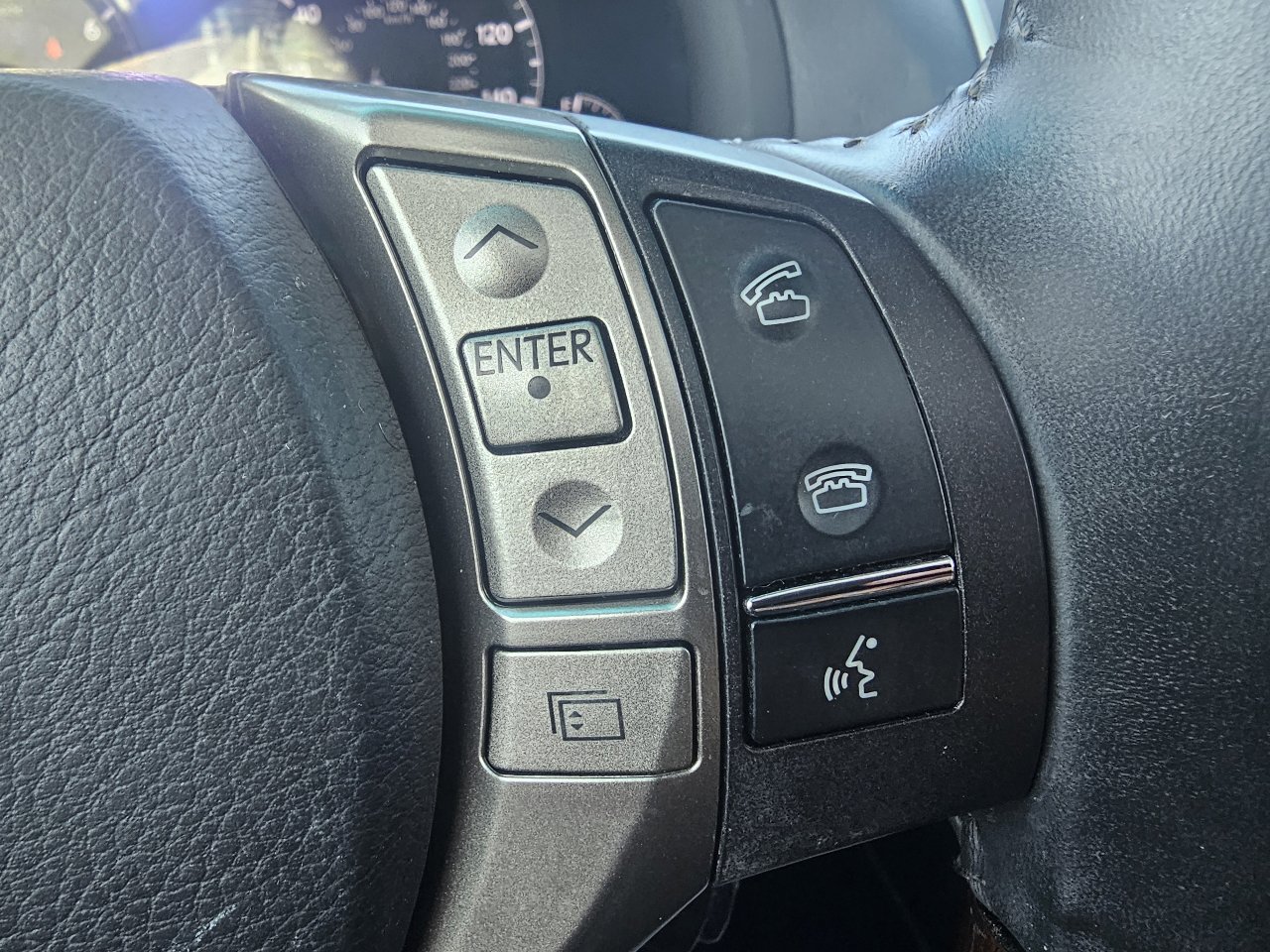 Used 2015 Lexus RX 350 F Sport image 37