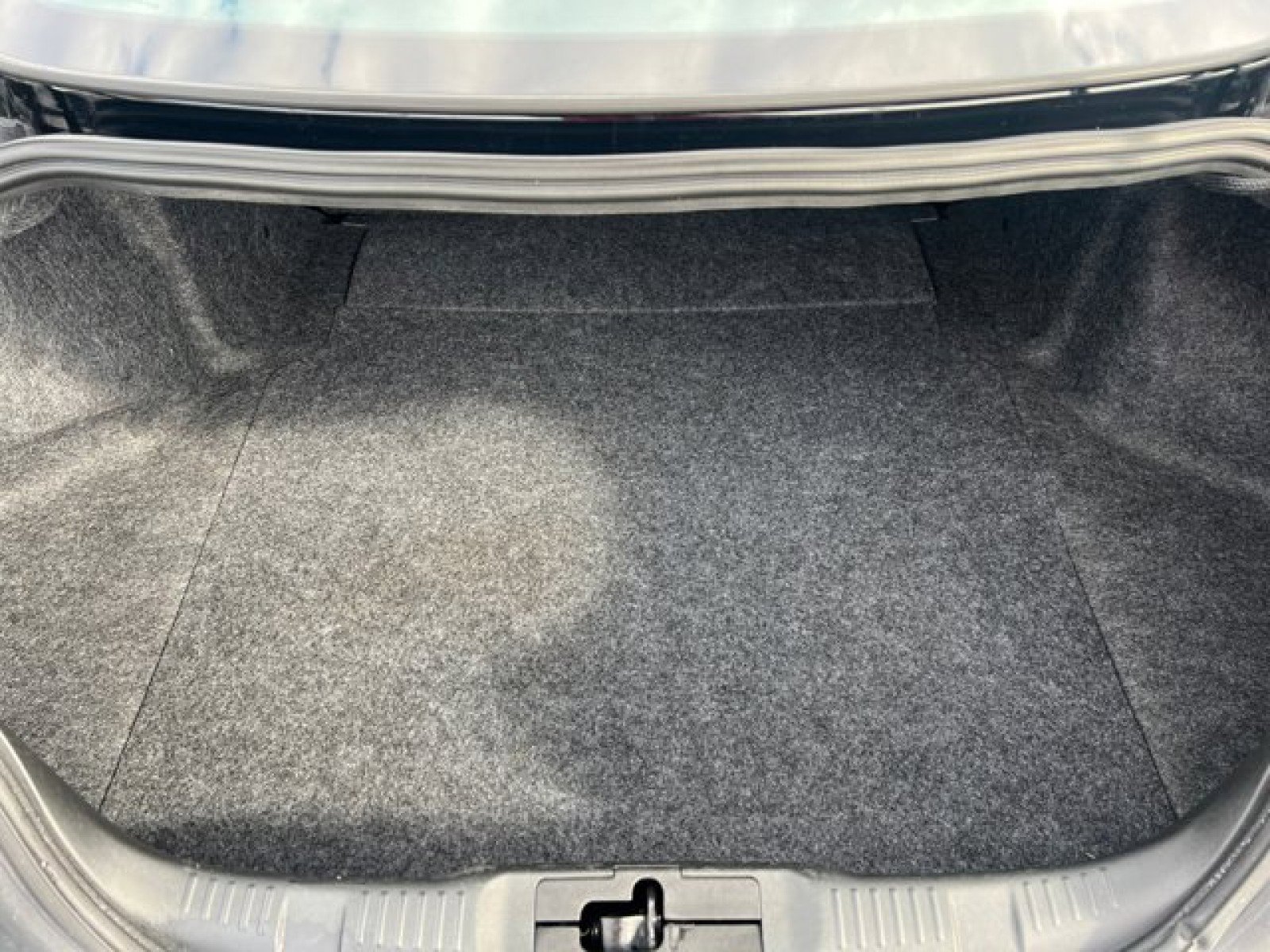 Used 2019 Ford Mustang GT Premium w/ Performance Package - Level 2 image 17