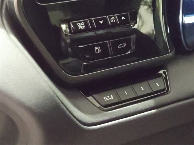 New 2026 Lexus TX 350 AWD image 16