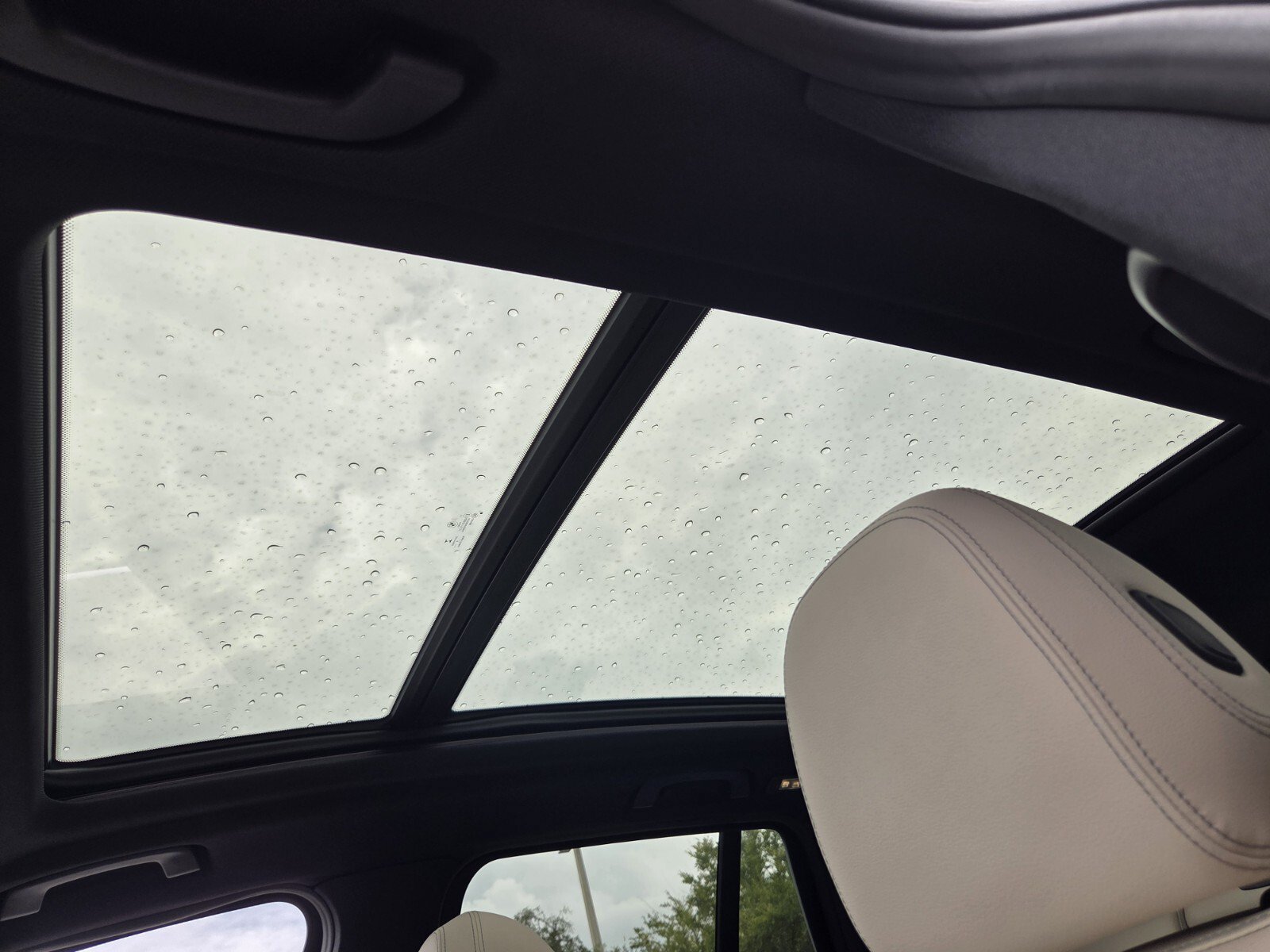 Used 2020 BMW X3 sDrive30i w/ Premium Package RWD image 20