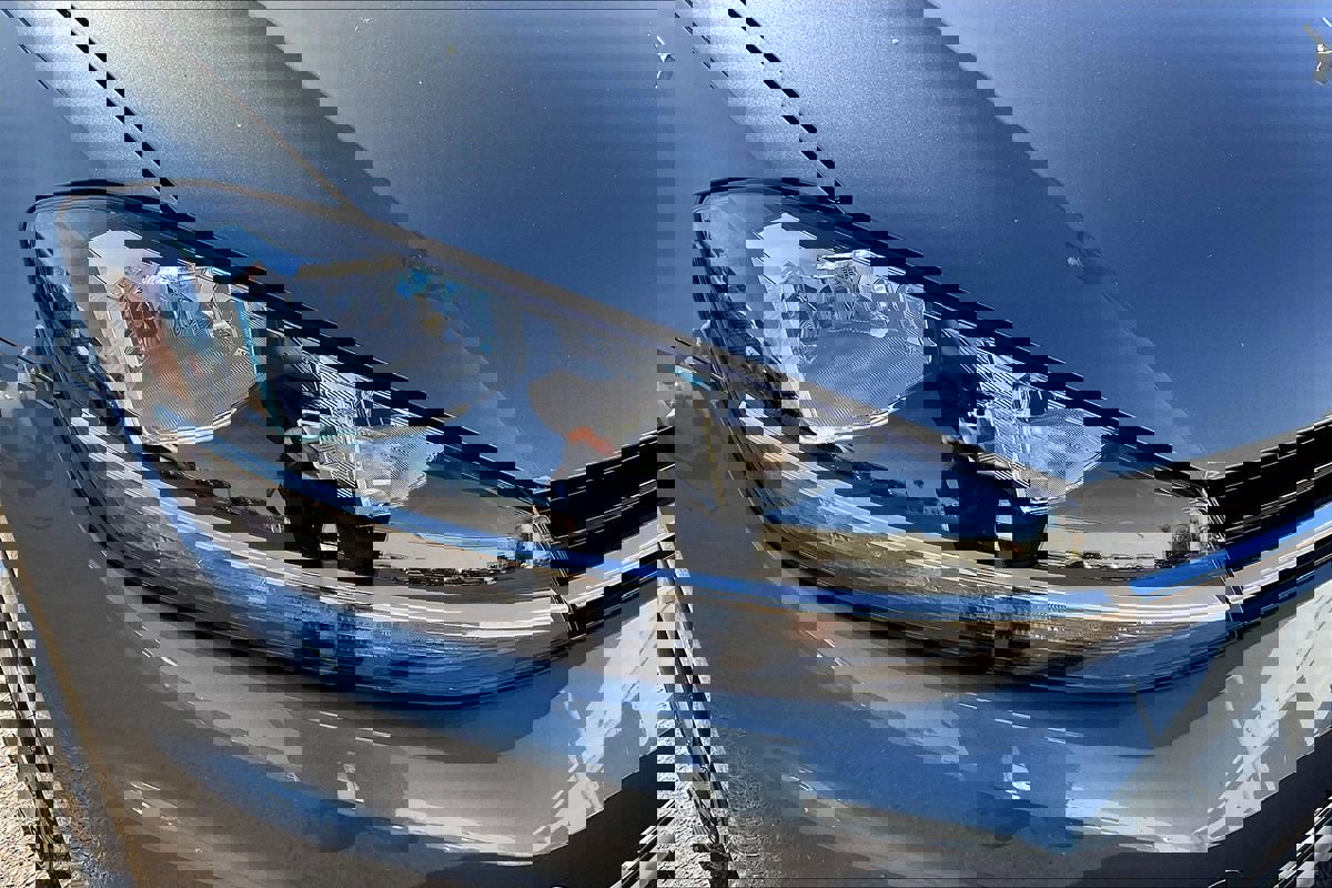 Used 2019 Volkswagen Golf S image 9