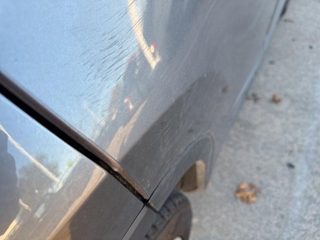 Used 2021 Lexus RX 350 AWD w/ Premium Package image 13