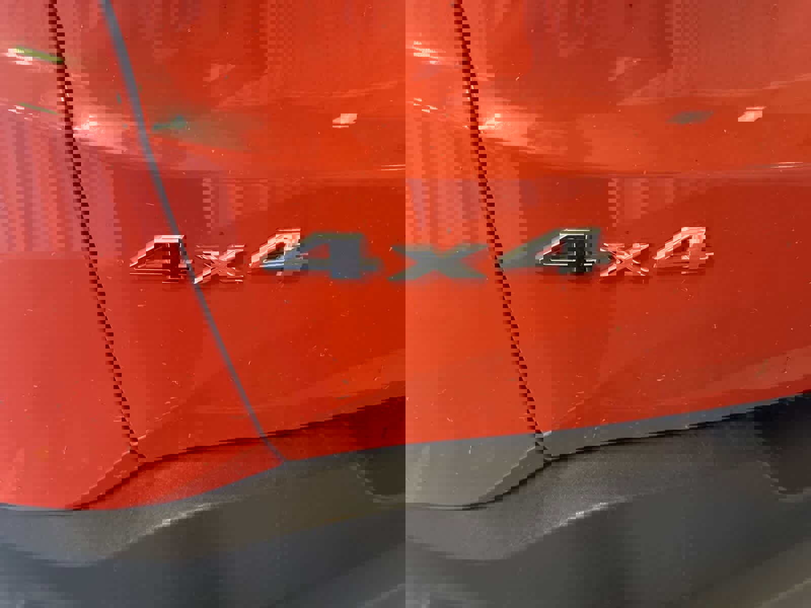 Used 2018 Jeep Renegade Sport w/ Power & Air Group image 12