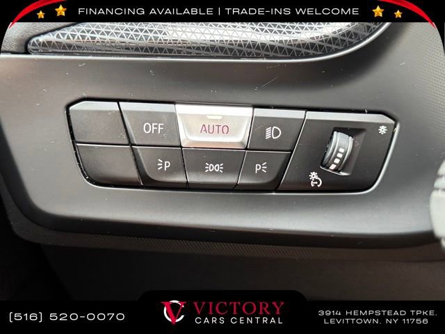 Used 2024 BMW 228i Gran Coupe image 27