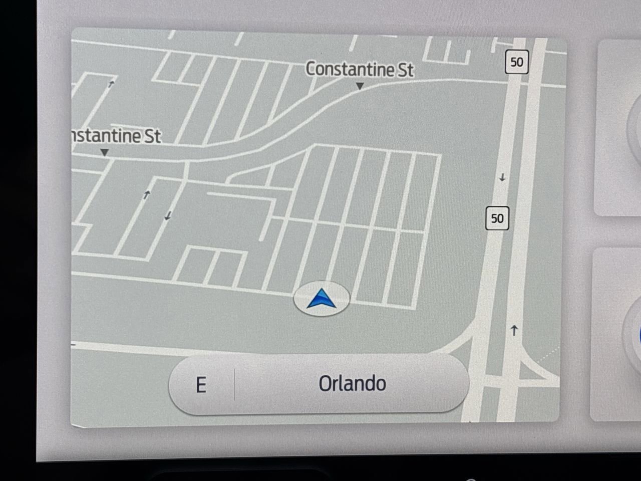 New 2025 Ford Bronco Sport Outer Banks w/ Outer Banks Tech Package+ image 20