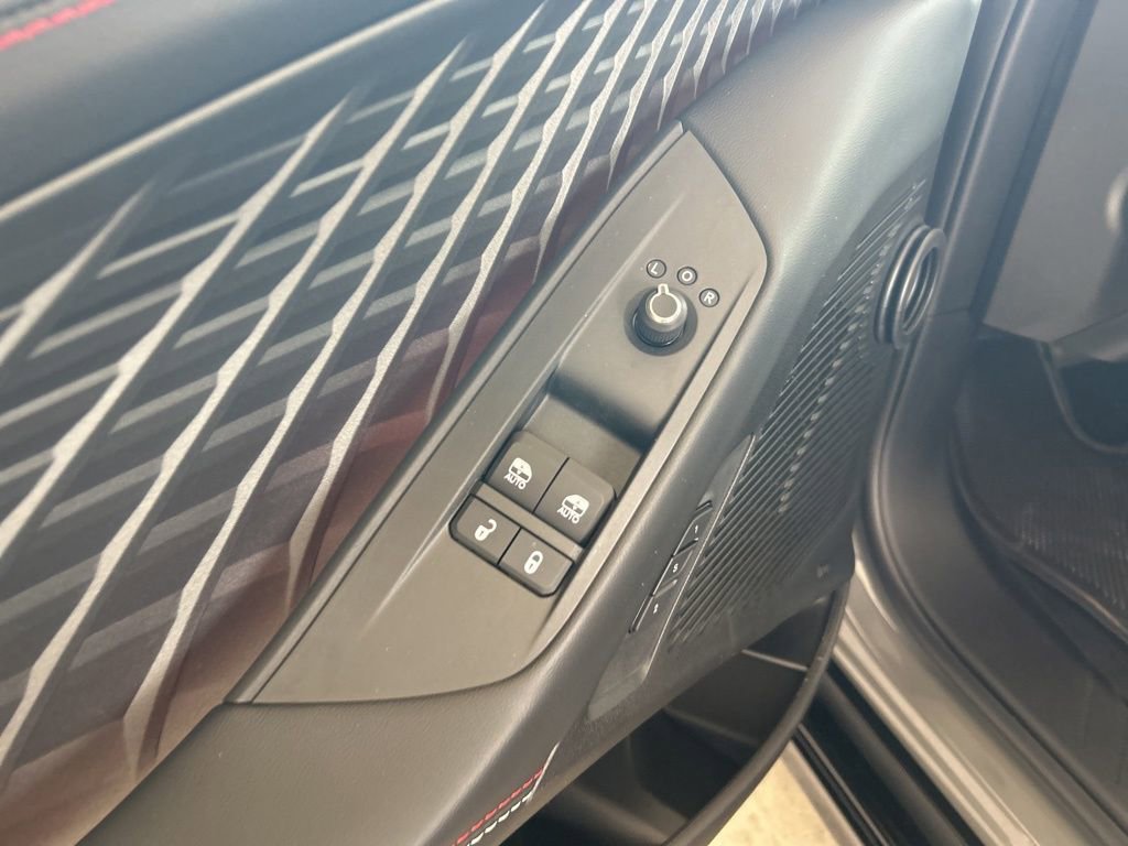 New 2026 Dodge Charger Scat Pack image 39