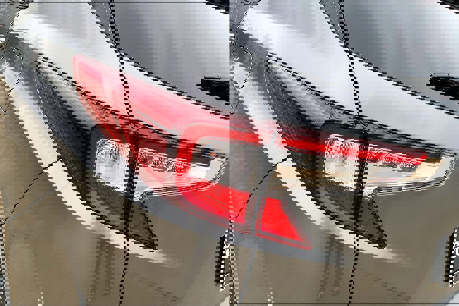 New 2026 Acura RDX SH-AWD w/ Technology Package image 14