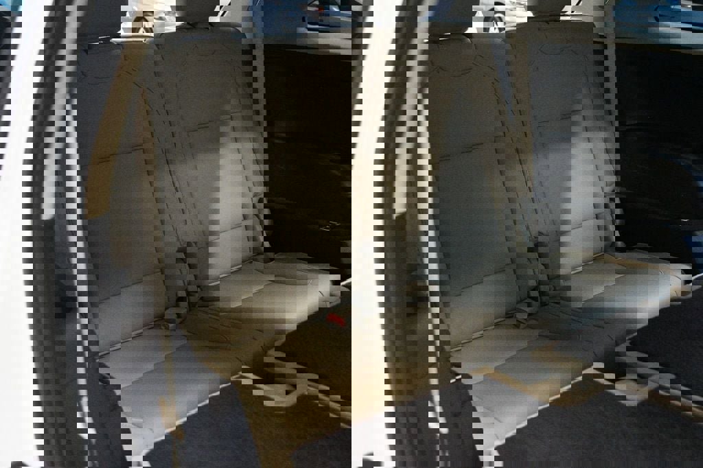 Used 2017 Acura MDX SH-AWD w/ Technology Package image 39