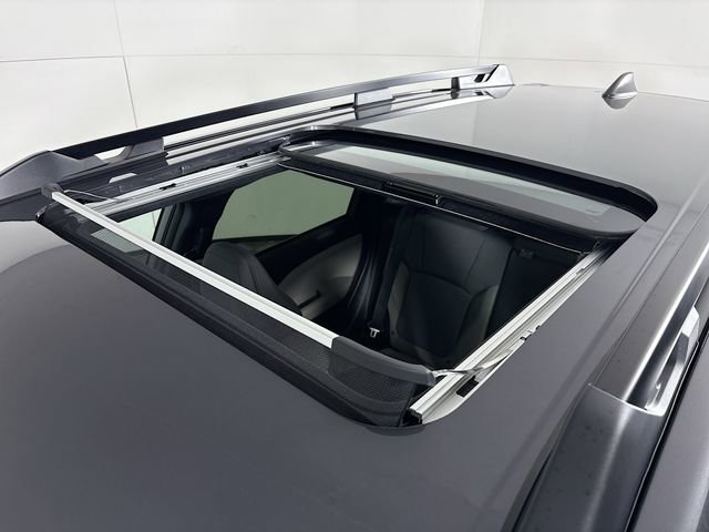 New 2026 Subaru Forester Premium image 21