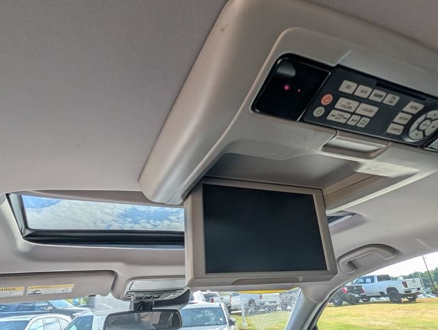 Used 2017 Honda Pilot Elite image 18