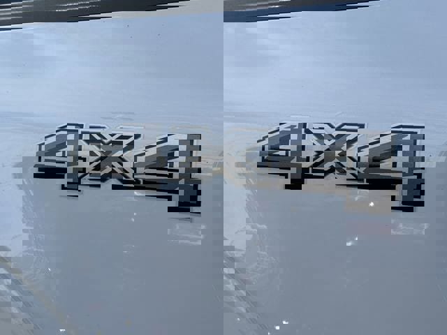 Used 2025 Ford F150 STX w/ Equipment Group 200A image 9