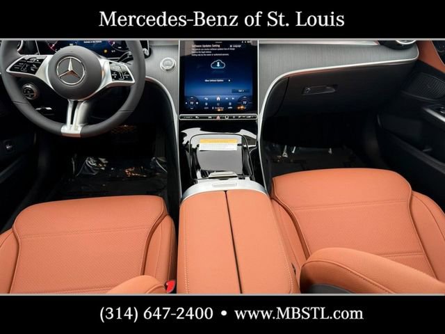 New 2026 Mercedes-Benz C 300 4MATIC Sedan image 8