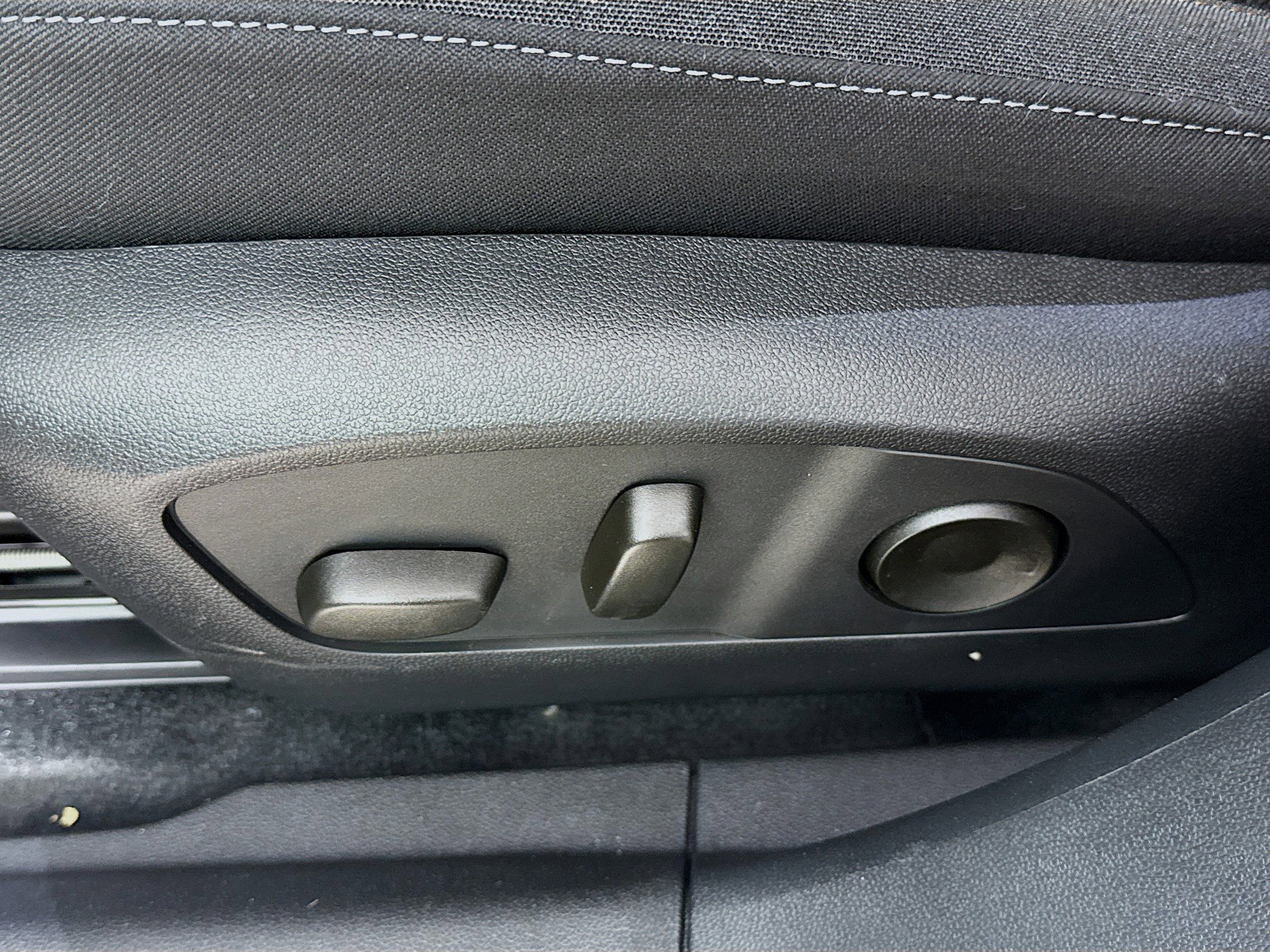 New 2026 Honda Prologue Eco image 24