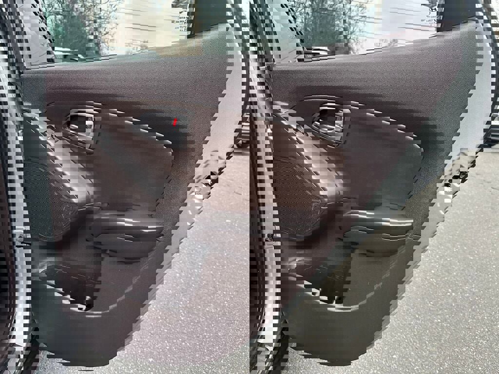 Used 2014 Hyundai Tucson Limited w/ Technology Package 02 image 22