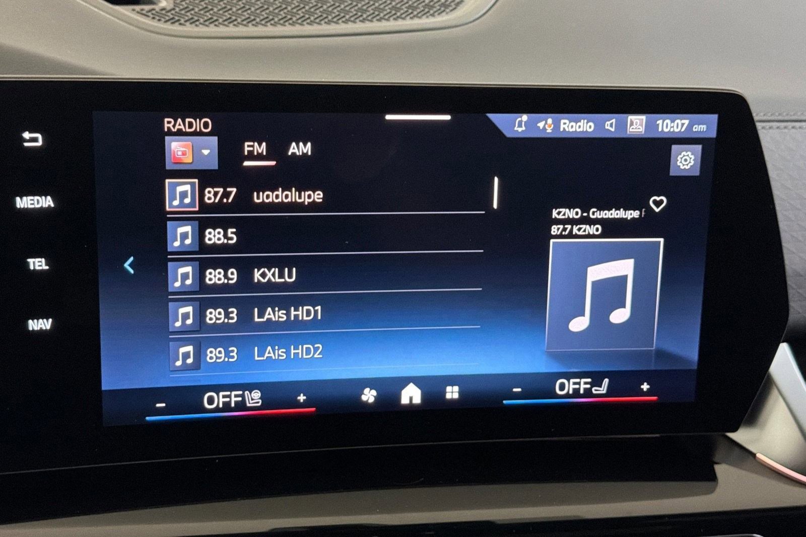 New 2026 BMW X2 xDrive28i w/ Technology Package image 22