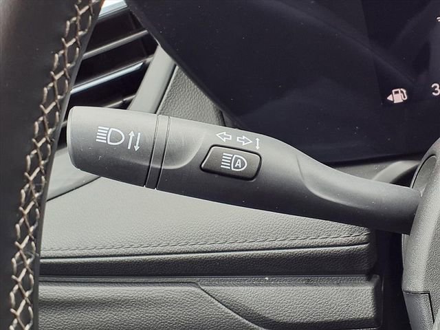 Used 2025 Buick Encore GX Preferred image 62