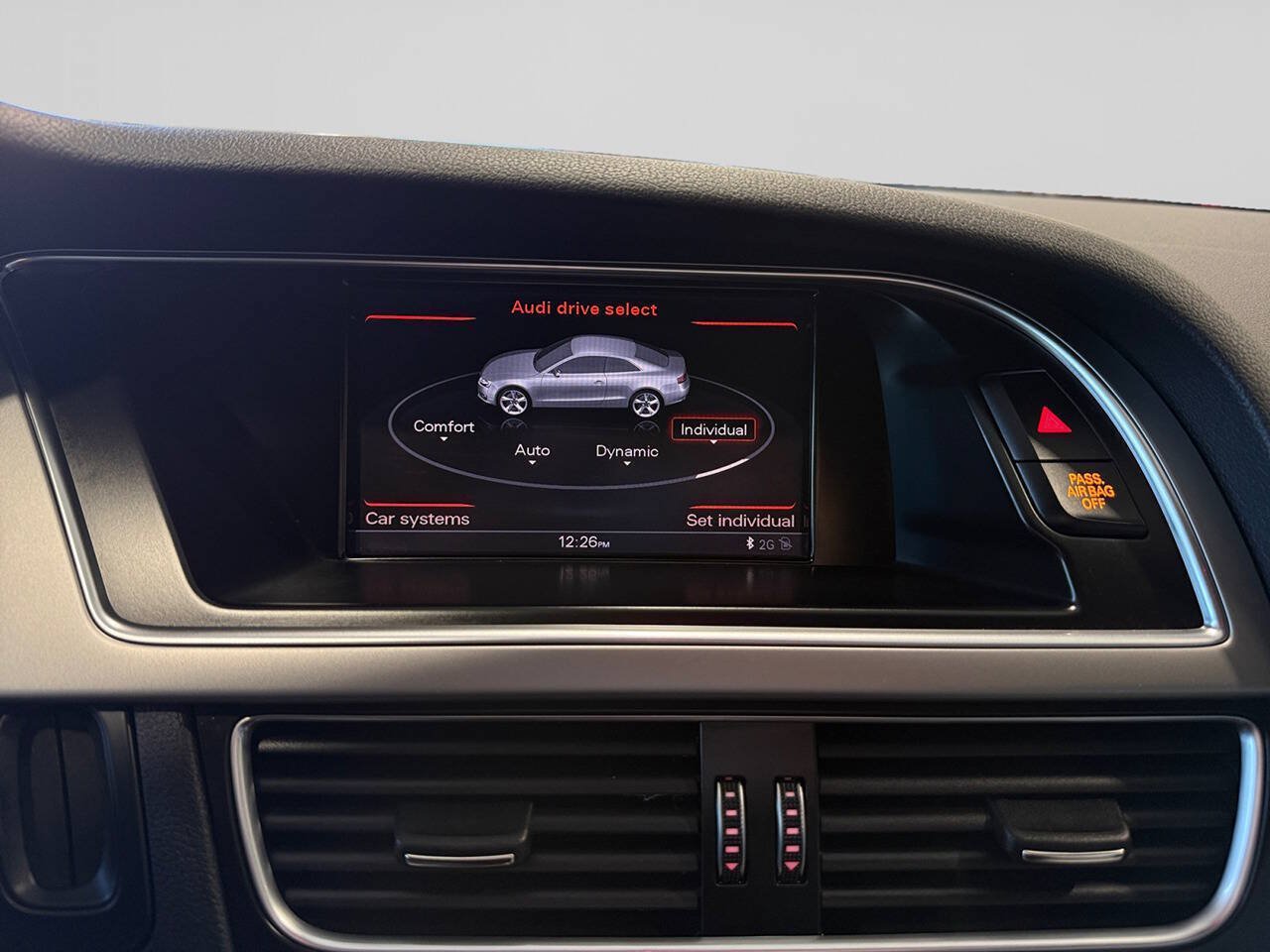Used 2014 Audi S5 Premium Plus AWD/4WD image 24