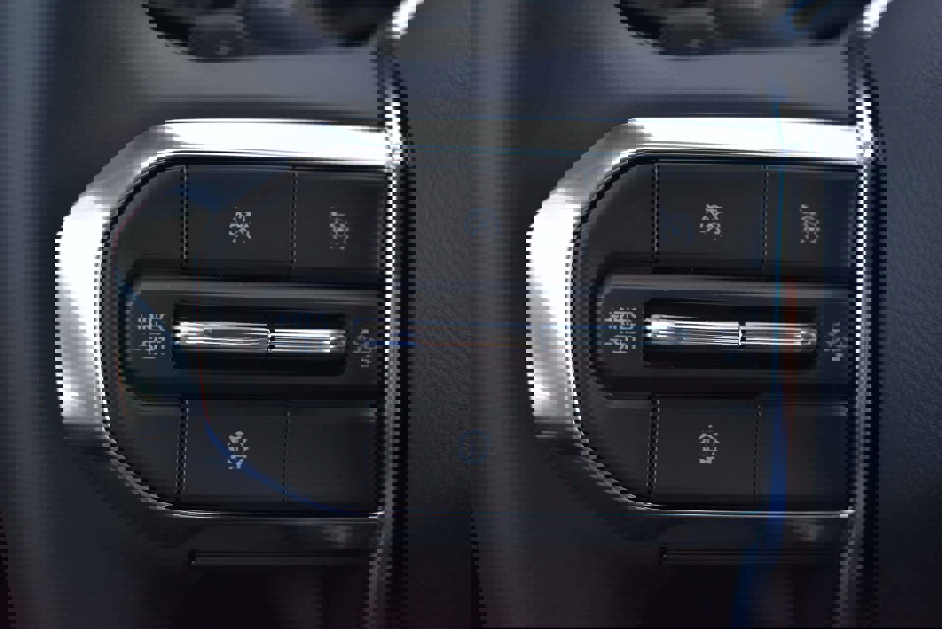 New 2026 GMC Acadia Elevation w/ Super Cruise Package image 23