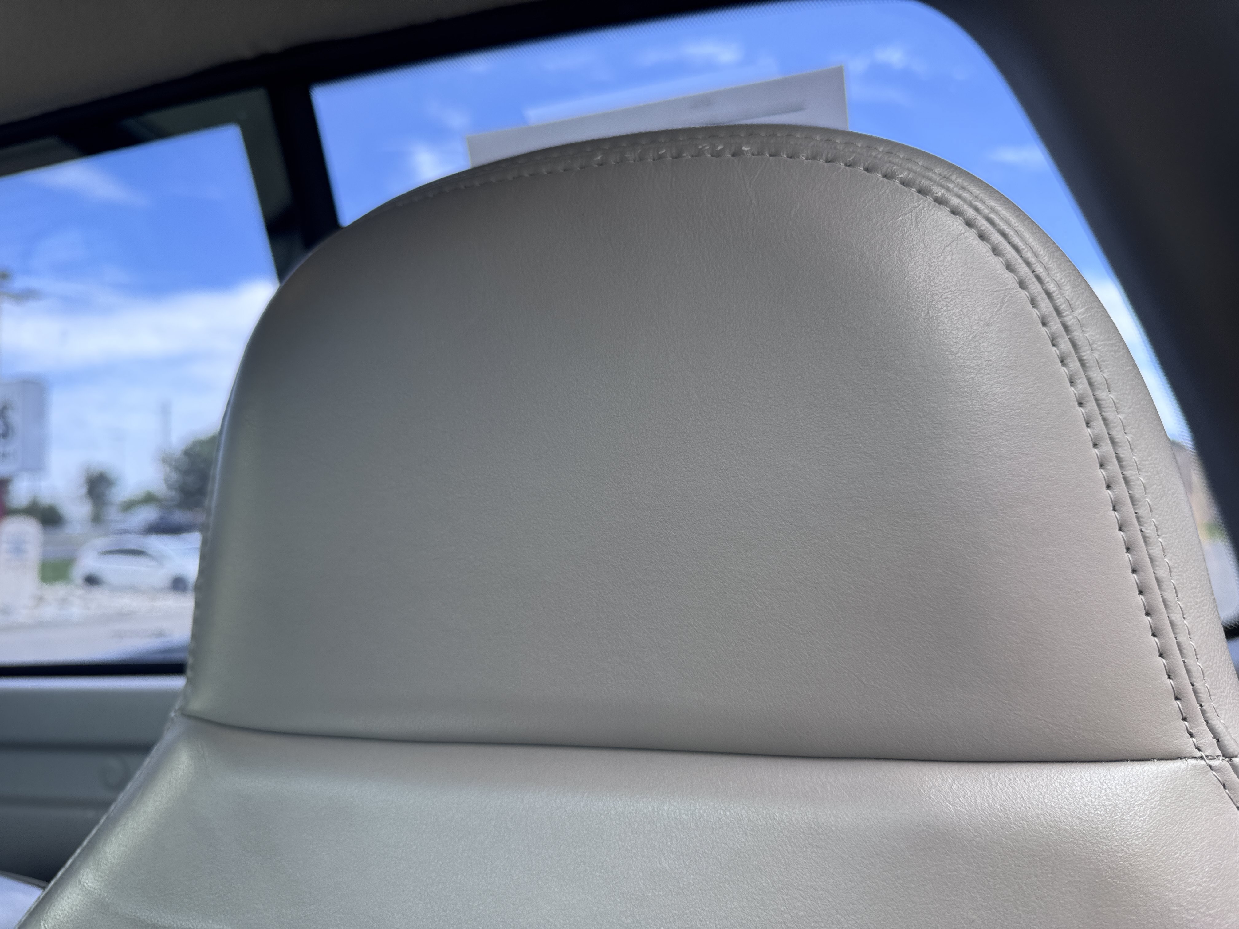 Used 1997 Ford F150 4x4 Regular Cab image 16