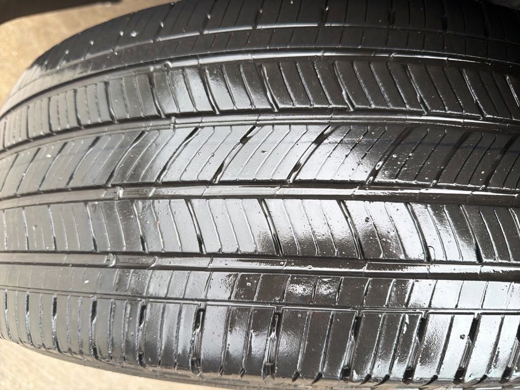 Used 2021 Ford Explorer XLT w/ Equipment Group 202A image 50