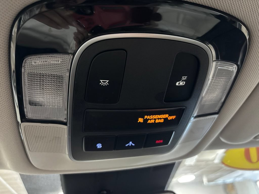 Used 2020 Hyundai Sonata SEL FWD image 26