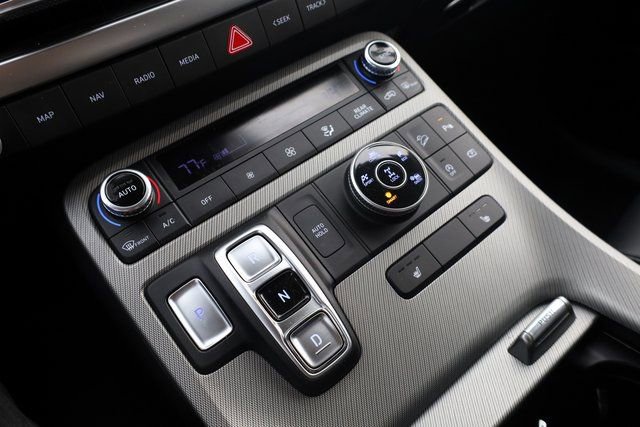 Used 2024 Hyundai Palisade SEL image 21