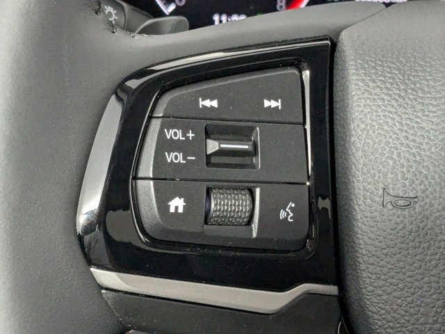 New 2026 Honda Odyssey Touring image 15