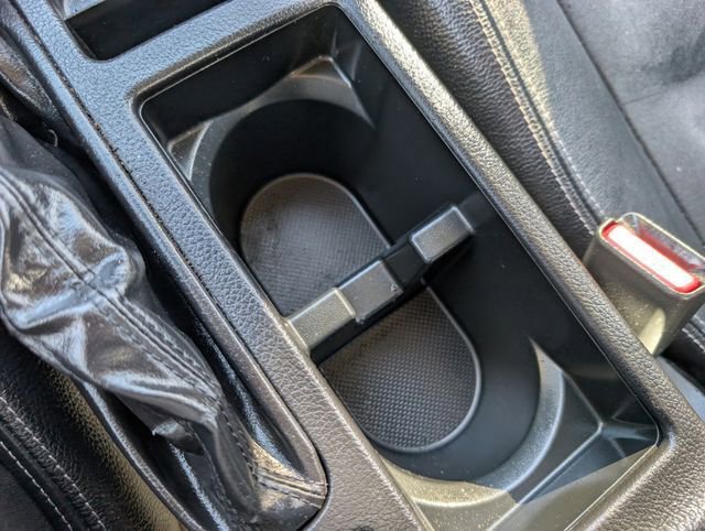 Used 2013 Subaru Impreza 2.0i Limited image 31