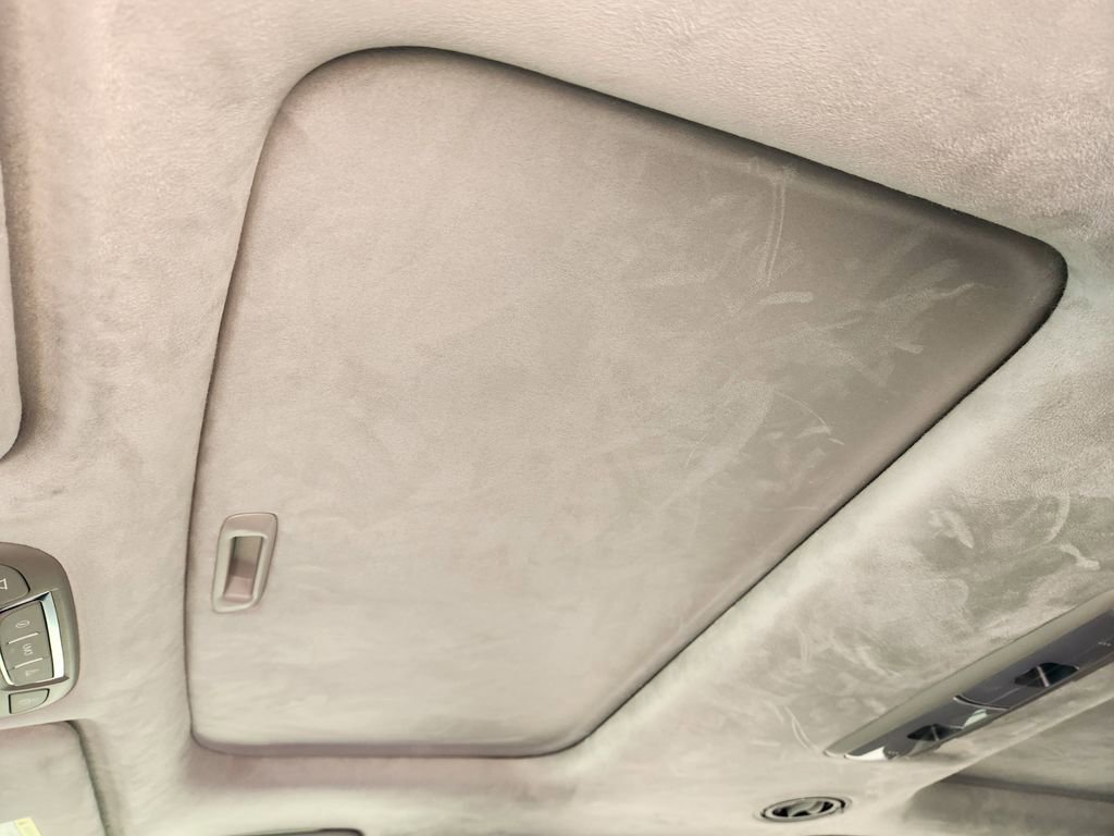 Certified 2022 Kia Telluride SX w/ SX Prestige Package image 28