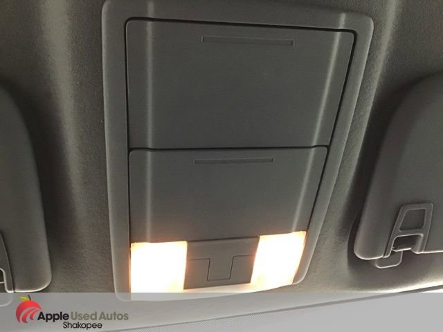 Used 2014 Ford F250 XLT image 15