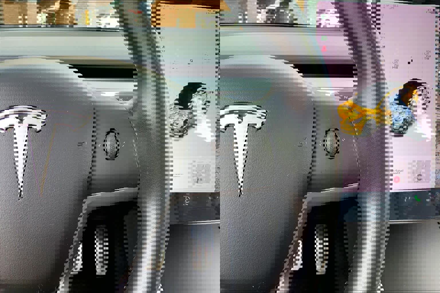 Used 2019 Tesla Model 3 Standard Range image 23