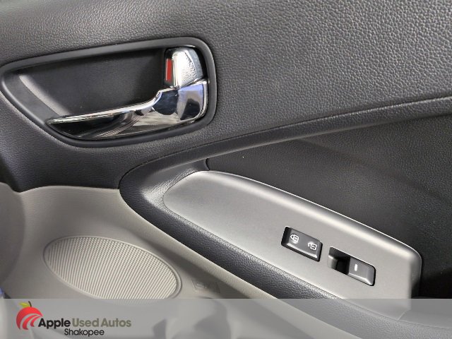 Used 2014 Kia Forte LX w/ Popular Package image 24