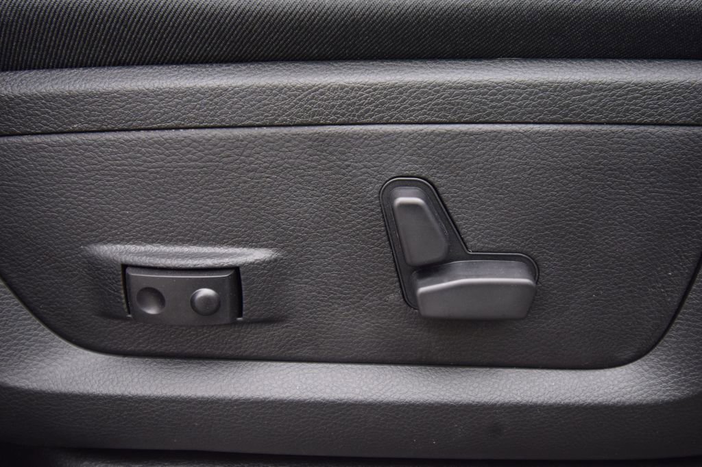 New 2026 RAM 2500 Power Wagon image 23