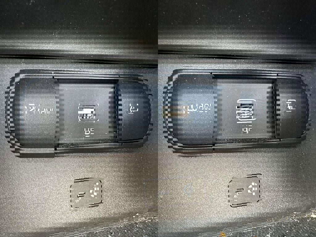 Certified 2022 Kia Telluride S image 27