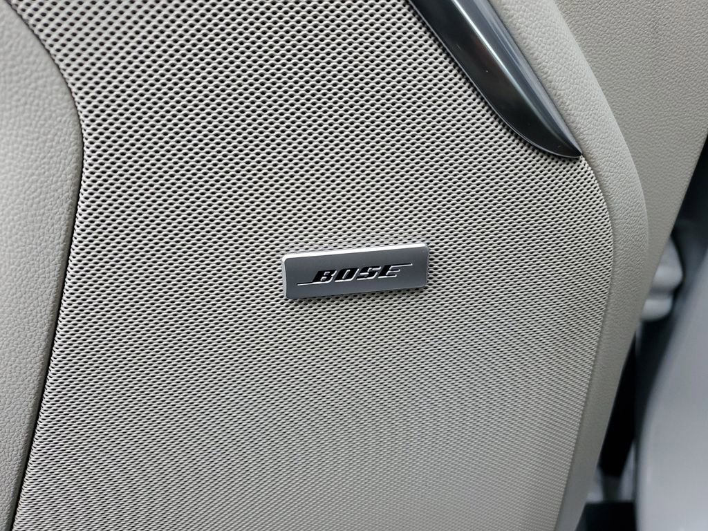 Certified 2023 GMC Yukon Denali w/ Advanced Technology Package image 25