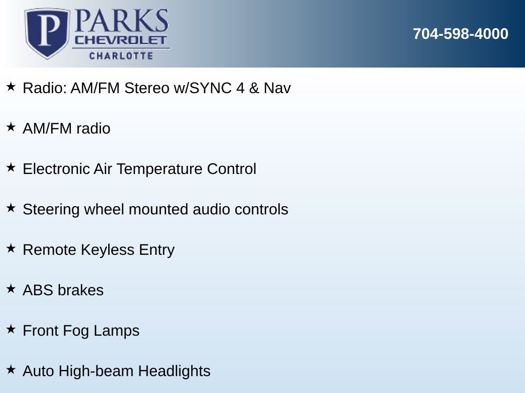 Used 2023 Ford Transit 350 XLT image 7