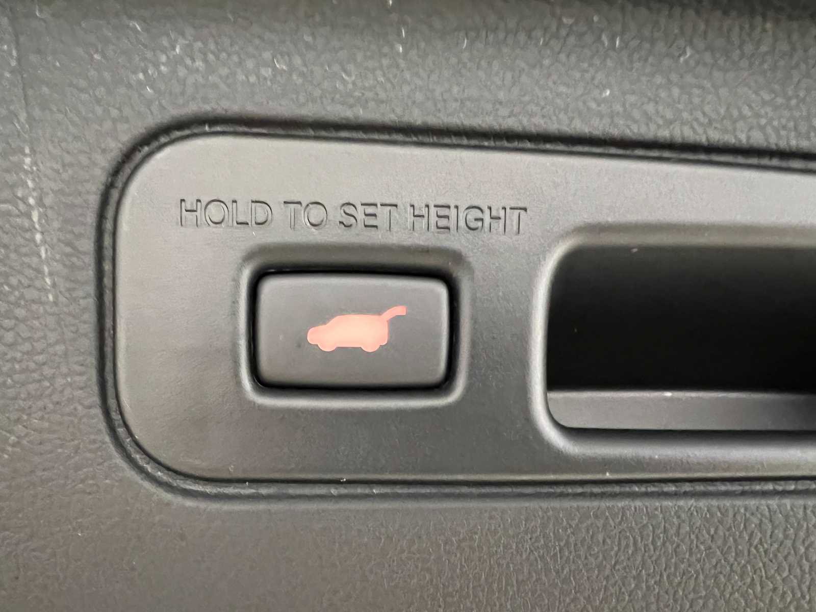 New 2025 Honda Pilot Elite image 39