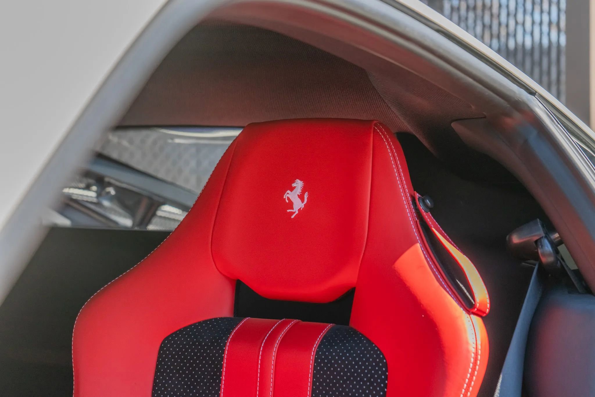 Used 2021 Ferrari F8 Tributo image 52