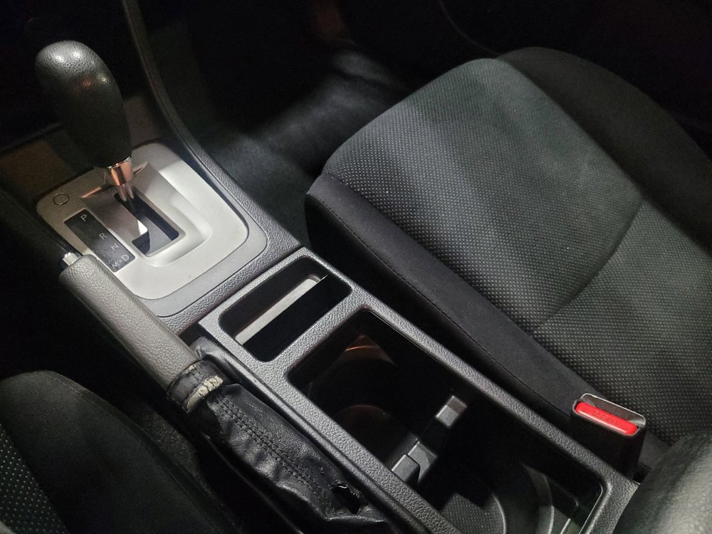 Used 2013 Subaru Impreza 2.0i Premium w/ All-Weather Pkg image 26