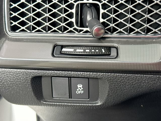 Used 2023 Acura Integra A-Spec FWD image 23