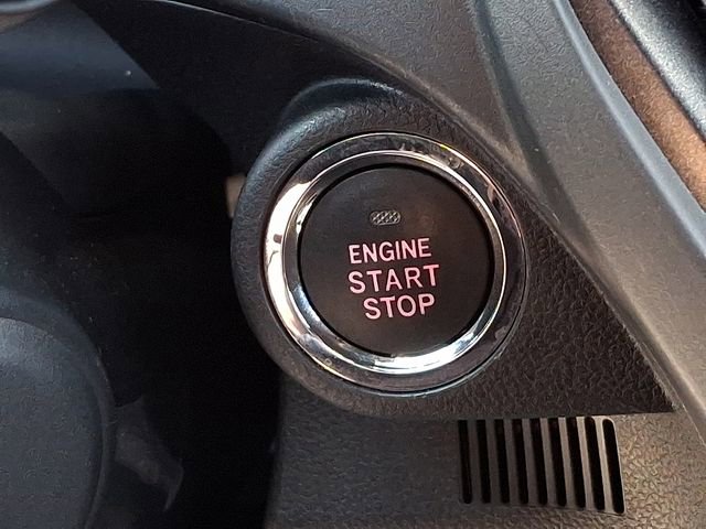 Certified 2025 Subaru Forester Premium image 23