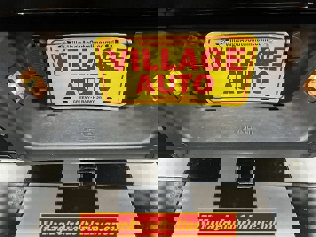 Used 2019 Ford F150 Platinum w/ Equipment Group 701A Luxury image 44