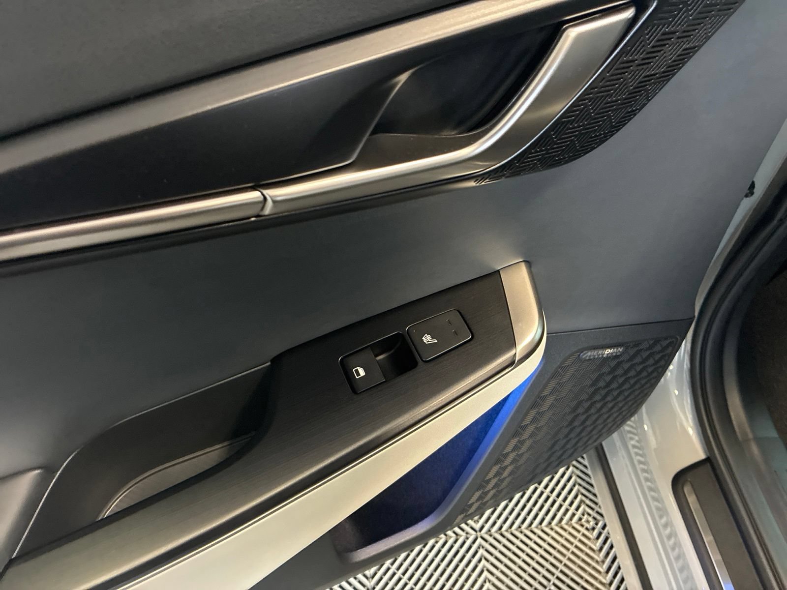 New 2026 Kia EV6 GT-Line AWD/4WD image 10
