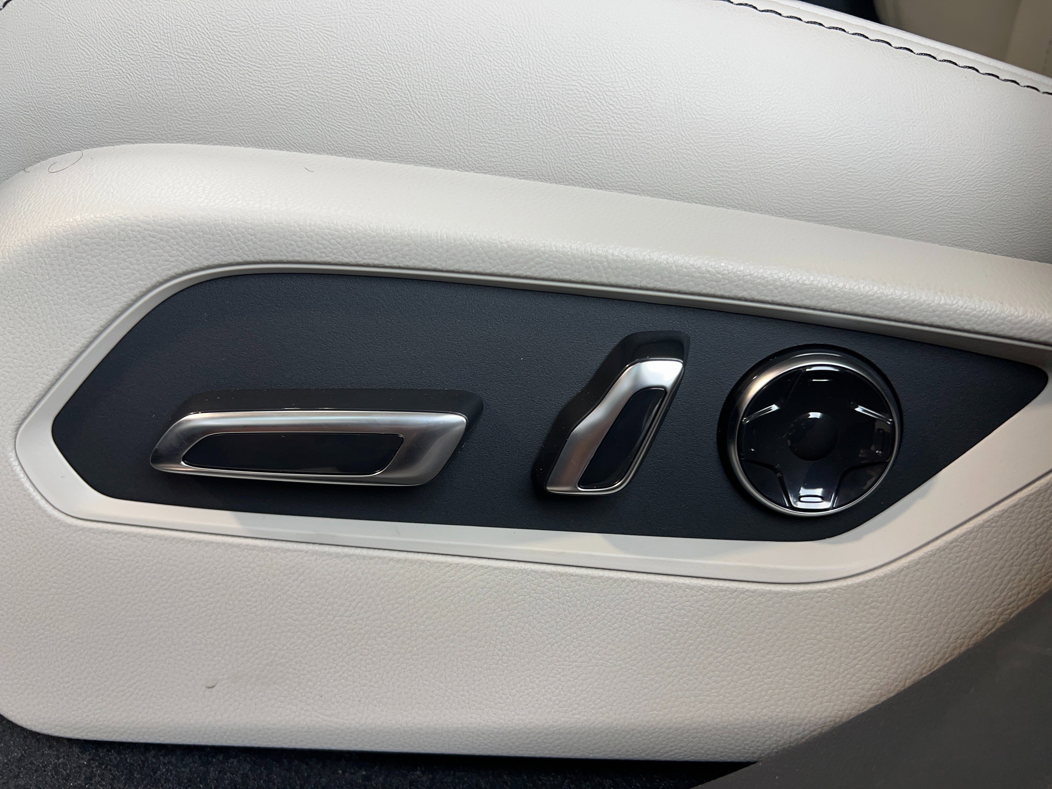 New 2026 Acura RDX SH-AWD w/ Technology Package image 23