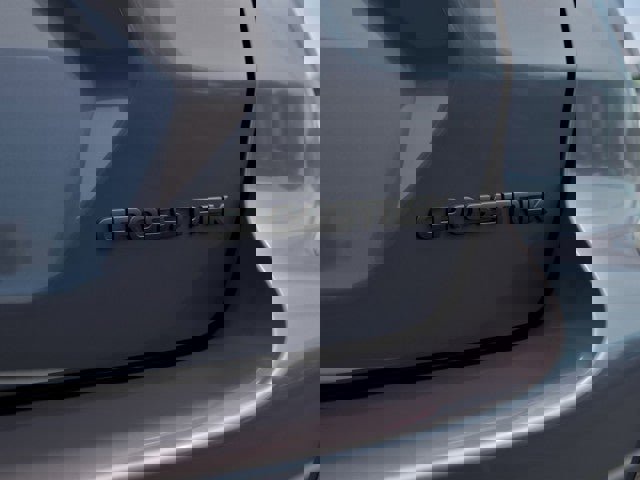 New 2026 Subaru Crosstrek 2.5i Premium image 11