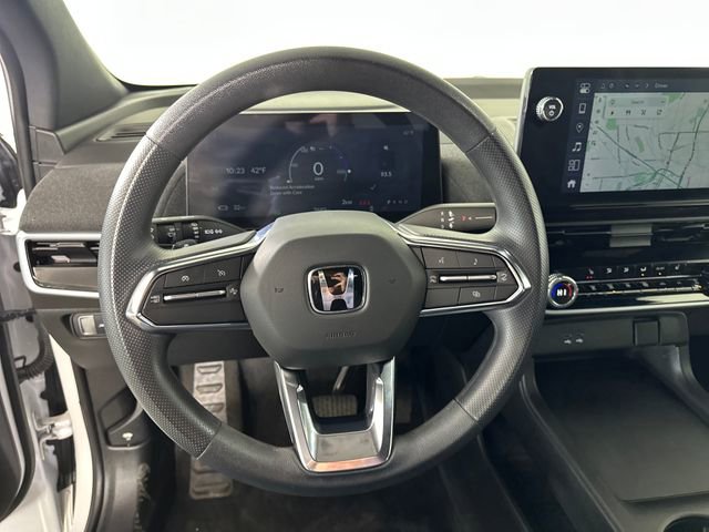 Used 2024 Honda Prologue EX image 14