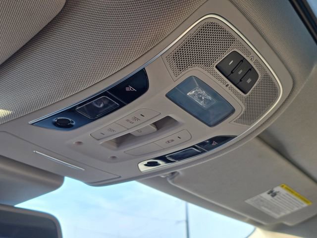 Used 2018 Audi A6 3.0T Prestige w/ Prestige Package image 37