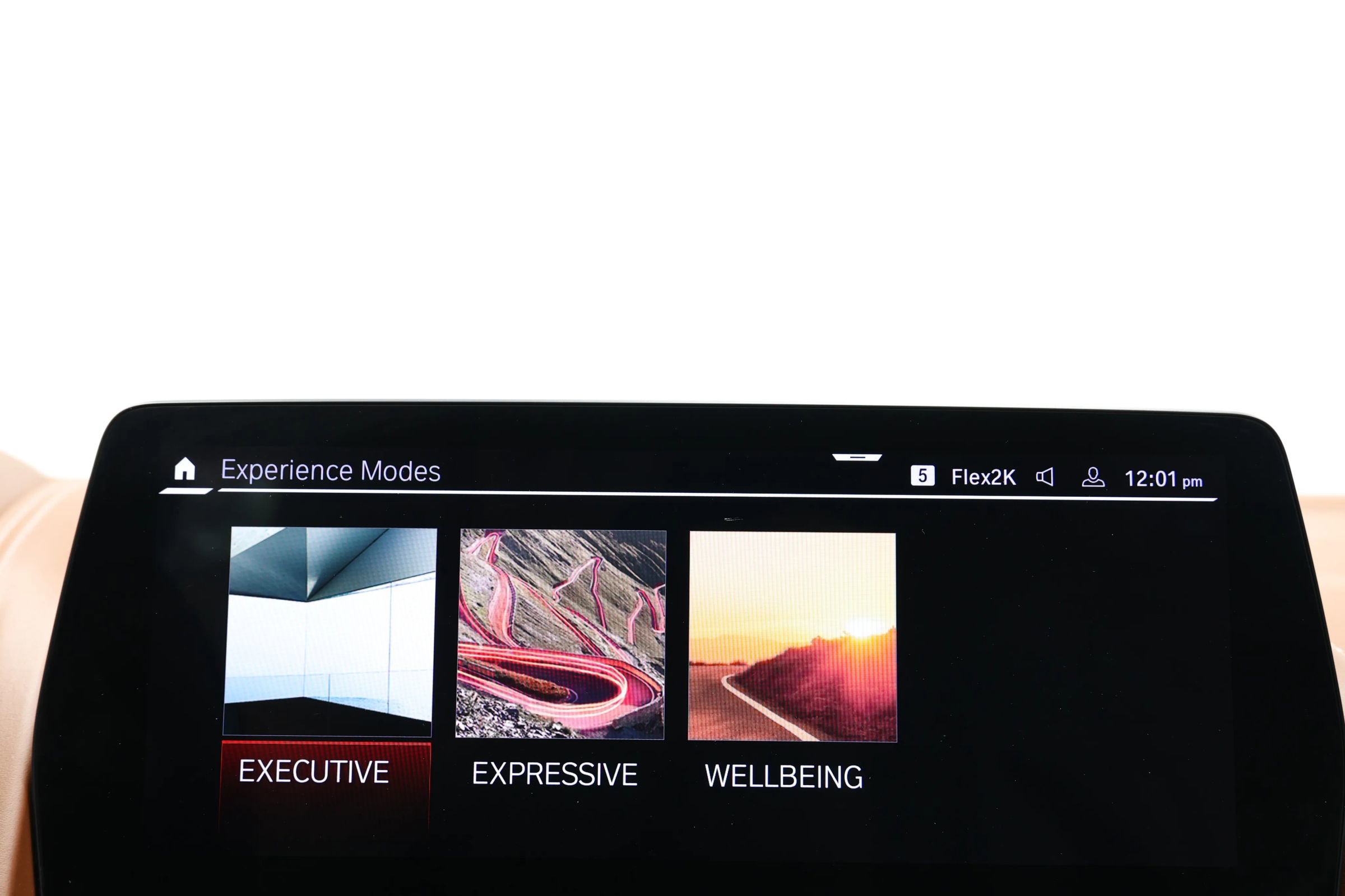 Used 2023 BMW M8 Gran Coupe xDrive Competition image 37