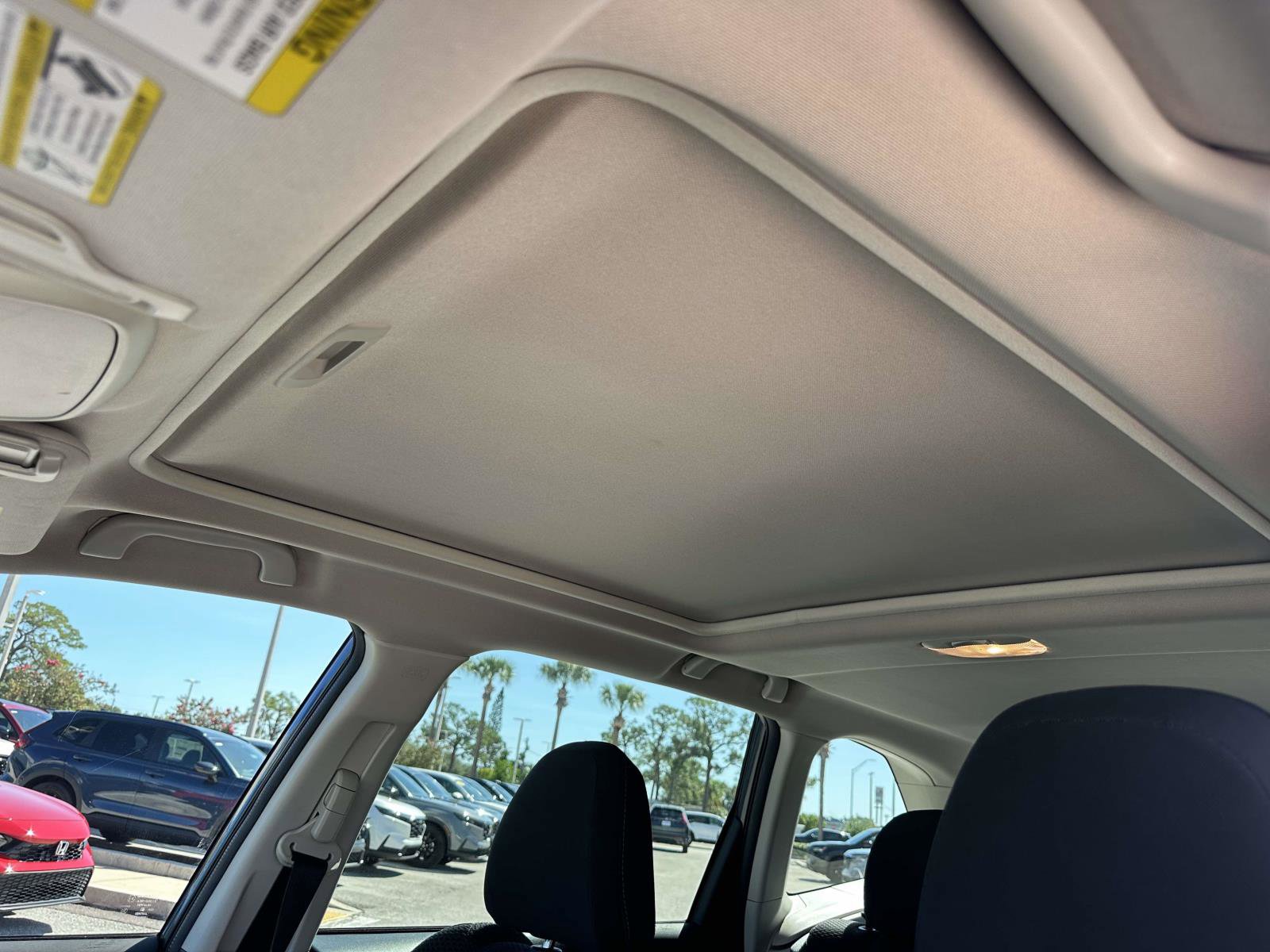 Used 2020 Subaru Forester Premium w/ Popular Package #1 image 21